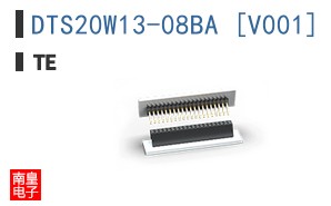 DTS20W13-08BA [V001]